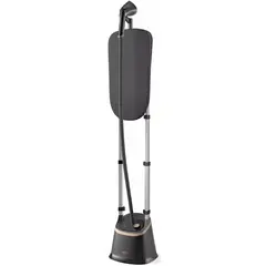 ორთქლის უთო PHILIPS STE3170/80 - TechMall.geორთქლის უთო PHILIPS STE3170/80 - TechMall.ge ,ორთქლის უთო PHILIPS STE3170/80 - TechMall.ge