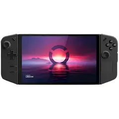 პორტატული სათამაშო კონსოლი Lenovo Legion Go AMD Ryzen™ Z1 Extreme 16GB 512G  Windows® 11 Home 8.8" (2560x1600) IPS, 500nits, 97% DCI-P3, Corning® Gorilla® Glass 5, 144Hz, touch - TechMall.geპორტატული სათამაშო კონსოლი Lenovo Legion Go AMD Ryzen™ Z1 Extreme 16GB 512G  Windows® 11 Home 8.8" (2560x1600) IPS, 500nits, 97% DCI-P3, Corning® Gorilla® Glass 5, 144Hz, touch - TechMall.ge ,პორტატული სათამაშო კონსოლი Lenovo Legion Go AMD Ryzen™ Z1 Extreme 16GB 512G  Windows® 11 Home 8.8" (2560x1600) IPS, 500nits, 97% DCI-P3, Corning® Gorilla® Glass 5, 144Hz, touch - TechMall.ge