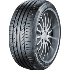 საბურავი CONTINENTAL 275/50R20 Sport Contact 5 MO - TechMall.geსაბურავი CONTINENTAL 275/50R20 Sport Contact 5 MO - TechMall.ge ,საბურავი CONTINENTAL 275/50R20 Sport Contact 5 MO - TechMall.ge