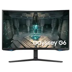 მონიტორი Samsung LS32BG650EIXCI - TechMall.geმონიტორი Samsung LS32BG650EIXCI - TechMall.ge ,მონიტორი Samsung LS32BG650EIXCI - TechMall.ge