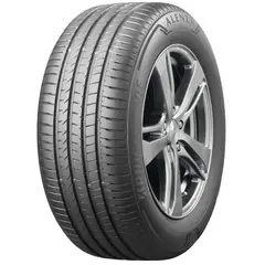 საბურავი BRIDGESTONE 315/35R20 ALENZA1 110Y - TechMall.geსაბურავი BRIDGESTONE 315/35R20 ALENZA1 110Y - TechMall.ge ,საბურავი BRIDGESTONE 315/35R20 ALENZA1 110Y - TechMall.ge