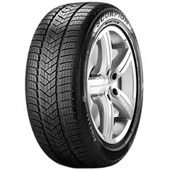 საბურავი PIRELLI 255/40R22 Scorpion Winter - TechMall.geსაბურავი PIRELLI 255/40R22 Scorpion Winter - TechMall.ge ,საბურავი PIRELLI 255/40R22 Scorpion Winter - TechMall.ge