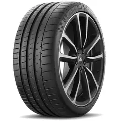 საბურავი MICHELIN 265/40R18 Pilot super sport MO - TechMall.geსაბურავი MICHELIN 265/40R18 Pilot super sport MO - TechMall.ge ,საბურავი MICHELIN 265/40R18 Pilot super sport MO - TechMall.ge