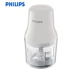 ჩოფერი PHILIPS HR1393/00 - TechMall.geჩოფერი PHILIPS HR1393/00 - TechMall.ge ,ჩოფერი PHILIPS HR1393/00 - TechMall.ge