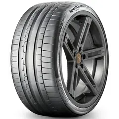 საბურავი CONTINENTAL 275/45R21 Sport Contact 6 - TechMall.geსაბურავი CONTINENTAL 275/45R21 Sport Contact 6 - TechMall.ge ,საბურავი CONTINENTAL 275/45R21 Sport Contact 6 - TechMall.ge