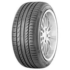 საბურავი CONTINENTAL 325/35R22 110Y Sp. Cont. 5P - TechMall.geსაბურავი CONTINENTAL 325/35R22 110Y Sp. Cont. 5P - TechMall.ge ,საბურავი CONTINENTAL 325/35R22 110Y Sp. Cont. 5P - TechMall.ge