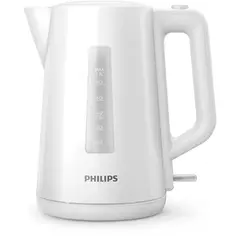 ელექტრო ჩაიდანი PHILIPS HD9318/00 - TechMall.geელექტრო ჩაიდანი PHILIPS HD9318/00 - TechMall.ge ,ელექტრო ჩაიდანი PHILIPS HD9318/00 - TechMall.ge