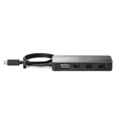 USB ჰაბი HP USB-C Travel Hub G2 (235N8AA) - TechMall.geUSB ჰაბი HP USB-C Travel Hub G2 (235N8AA) - TechMall.ge ,USB ჰაბი HP USB-C Travel Hub G2 (235N8AA) - TechMall.ge