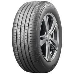 საბურავი BRIDGESTONE 275/50R22 ALENZA 001 - TechMall.geსაბურავი BRIDGESTONE 275/50R22 ALENZA 001 - TechMall.ge ,საბურავი BRIDGESTONE 275/50R22 ALENZA 001 - TechMall.ge