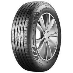 საბურავი CONTINENTAL 275/45R22 CrossContact 112W - TechMall.geსაბურავი CONTINENTAL 275/45R22 CrossContact 112W - TechMall.ge ,საბურავი CONTINENTAL 275/45R22 CrossContact 112W - TechMall.ge