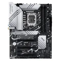 დედა დაფა ASUS LGA 1151/ PRIME Z790-P WIFI//LGA1700,Z790,USB3.2 GEN 2,MB - TechMall.geდედა დაფა ASUS LGA 1151/ PRIME Z790-P WIFI//LGA1700,Z790,USB3.2 GEN 2,MB - TechMall.ge ,დედა დაფა ASUS LGA 1151/ PRIME Z790-P WIFI//LGA1700,Z790,USB3.2 GEN 2,MB - TechMall.ge