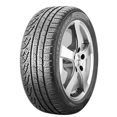 საბურავი Pirelli .335/30R20 W270s2 (F) - TechMall.geსაბურავი Pirelli .335/30R20 W270s2 (F) - TechMall.ge ,საბურავი Pirelli .335/30R20 W270s2 (F) - TechMall.ge