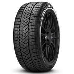 საბურავი Pirelli 225/50R18 Sotozero 3 AO - TechMall.geსაბურავი Pirelli 225/50R18 Sotozero 3 AO - TechMall.ge ,საბურავი Pirelli 225/50R18 Sotozero 3 AO - TechMall.ge