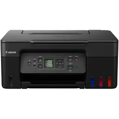 პრინტერი Canon PIXMA G3470, A4, 4800x2400 dpi, Wi-Fi, USB, Black (5805C009AA) - TechMall.geპრინტერი Canon PIXMA G3470, A4, 4800x2400 dpi, Wi-Fi, USB, Black (5805C009AA) - TechMall.ge ,პრინტერი Canon PIXMA G3470, A4, 4800x2400 dpi, Wi-Fi, USB, Black (5805C009AA) - TechMall.ge