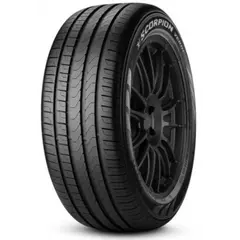 საბურავი Pirelli 235/50R20 SCORPION VERDE MO - TechMall.geსაბურავი Pirelli 235/50R20 SCORPION VERDE MO - TechMall.ge ,საბურავი Pirelli 235/50R20 SCORPION VERDE MO - TechMall.ge