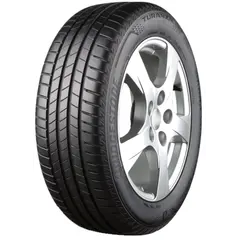 საბურავი BRIDGESTONE 275/35R19 T005 100Y XL RFT - TechMall.geსაბურავი BRIDGESTONE 275/35R19 T005 100Y XL RFT - TechMall.ge ,საბურავი BRIDGESTONE 275/35R19 T005 100Y XL RFT - TechMall.ge