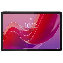 პლანშეტი LENOVO Tab M11  LTE  11" WUXGA (1920x1200) IPS 8GB 128GB Luna Grey - TechMall.geპლანშეტი LENOVO Tab M11  LTE  11" WUXGA (1920x1200) IPS 8GB 128GB Luna Grey - TechMall.ge ,პლანშეტი LENOVO Tab M11  LTE  11" WUXGA (1920x1200) IPS 8GB 128GB Luna Grey - TechMall.ge