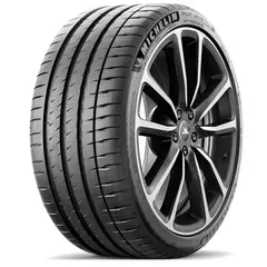 საბურავი MICHELIN 295/35R20 Pil. Sp. NA0 - TechMall.geსაბურავი MICHELIN 295/35R20 Pil. Sp. NA0 - TechMall.ge ,საბურავი MICHELIN 295/35R20 Pil. Sp. NA0 - TechMall.ge