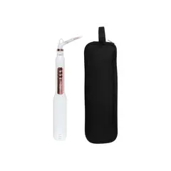 თმის გასასწორებელი Sencor SHI 4500GD HAIR STRAIGHTENER White - TechMall.geთმის გასასწორებელი Sencor SHI 4500GD HAIR STRAIGHTENER White - TechMall.ge ,თმის გასასწორებელი Sencor SHI 4500GD HAIR STRAIGHTENER White - TechMall.ge