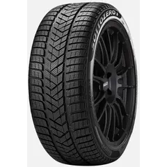საბურავი Pirelli 245/30R20 SOTTOZERO 3 - TechMall.geსაბურავი Pirelli 245/30R20 SOTTOZERO 3 - TechMall.ge ,საბურავი Pirelli 245/30R20 SOTTOZERO 3 - TechMall.ge