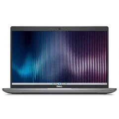ლეპტოპი DELL Notebook Latitude 5440 14" FHD IPS AG, Intel i5-1335U, 16GB, F512GB, UMA, Lin, gray - TechMall.geლეპტოპი DELL Notebook Latitude 5440 14" FHD IPS AG, Intel i5-1335U, 16GB, F512GB, UMA, Lin, gray - TechMall.ge ,ლეპტოპი DELL Notebook Latitude 5440 14" FHD IPS AG, Intel i5-1335U, 16GB, F512GB, UMA, Lin, gray - TechMall.ge