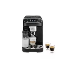 ყავის აპარატი Delonghi ECAM320.60.B Magnifica Plus - TechMall.geყავის აპარატი Delonghi ECAM320.60.B Magnifica Plus - TechMall.ge ,ყავის აპარატი Delonghi ECAM320.60.B Magnifica Plus - TechMall.ge