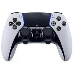 კონტროლერი Playstation DualSense Edge Controller /PS5 - TechMall.geკონტროლერი Playstation DualSense Edge Controller /PS5 - TechMall.ge ,კონტროლერი Playstation DualSense Edge Controller /PS5 - TechMall.ge
