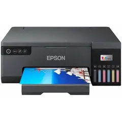 ფოტო პრინტერი Epson L8050 C11CK37403 - TechMall.geფოტო პრინტერი Epson L8050 C11CK37403 - TechMall.ge ,ფოტო პრინტერი Epson L8050 C11CK37403 - TechMall.ge