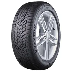 საბურავი BRIDGESTONE 285/45R20 BLIZZAK LM005 - TechMall.geსაბურავი BRIDGESTONE 285/45R20 BLIZZAK LM005 - TechMall.ge ,საბურავი BRIDGESTONE 285/45R20 BLIZZAK LM005 - TechMall.ge