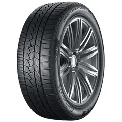 საბურავი Continental 295/30R22 TS 860 - TechMall.geსაბურავი Continental 295/30R22 TS 860 - TechMall.ge ,საბურავი Continental 295/30R22 TS 860 - TechMall.ge