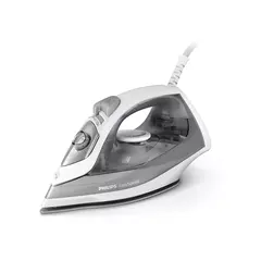 უთო PHILIPS GC1751/80 - TechMall.geუთო PHILIPS GC1751/80 - TechMall.ge ,უთო PHILIPS GC1751/80 - TechMall.ge