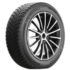 საბურავი MICHELIN 275/65R18 X-ICE SNOW SUV - TechMall.geსაბურავი MICHELIN 275/65R18 X-ICE SNOW SUV - TechMall.ge ,საბურავი MICHELIN 275/65R18 X-ICE SNOW SUV - TechMall.ge