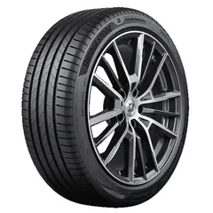 საბურავი BRIDGESTONE 275/50R20 TURANZA6 113W XL - TechMall.geსაბურავი BRIDGESTONE 275/50R20 TURANZA6 113W XL - TechMall.ge ,საბურავი BRIDGESTONE 275/50R20 TURANZA6 113W XL - TechMall.ge