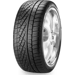 საბურავი Pirelli 305/35R20 SOTTOZERO - TechMall.geსაბურავი Pirelli 305/35R20 SOTTOZERO - TechMall.ge ,საბურავი Pirelli 305/35R20 SOTTOZERO - TechMall.ge