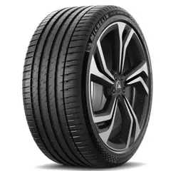 საბურავი MICHELIN 285/50R20 PILOT SPORT 4 SUV - TechMall.geსაბურავი MICHELIN 285/50R20 PILOT SPORT 4 SUV - TechMall.ge ,საბურავი MICHELIN 285/50R20 PILOT SPORT 4 SUV - TechMall.ge