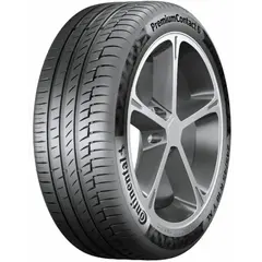 საბურავი Continental 245/45R21 PC6 - TechMall.geსაბურავი Continental 245/45R21 PC6 - TechMall.ge ,საბურავი Continental 245/45R21 PC6 - TechMall.ge