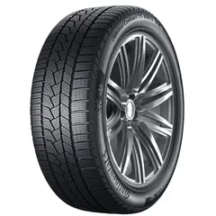 საბურავი CONTINENTAL 295/35R20 TS860S NO - TechMall.geსაბურავი CONTINENTAL 295/35R20 TS860S NO - TechMall.ge ,საბურავი CONTINENTAL 295/35R20 TS860S NO - TechMall.ge