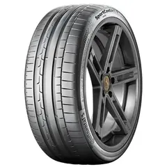 საბურავი CONTINENTAL 245/35R20 Sport Contact 6 - TechMall.geსაბურავი CONTINENTAL 245/35R20 Sport Contact 6 - TechMall.ge ,საბურავი CONTINENTAL 245/35R20 Sport Contact 6 - TechMall.ge