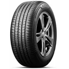 საბურავი BRIDGESTONE 265/50R20 ALENZA 001 111V XL - TechMall.geსაბურავი BRIDGESTONE 265/50R20 ALENZA 001 111V XL - TechMall.ge ,საბურავი BRIDGESTONE 265/50R20 ALENZA 001 111V XL - TechMall.ge