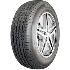 საბურავი Riken 225/65R17 106H 701 - TechMall.geსაბურავი Riken 225/65R17 106H 701 - TechMall.ge ,საბურავი Riken 225/65R17 106H 701 - TechMall.ge