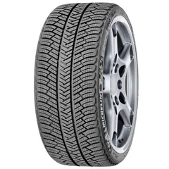 საბურავი MICHELIN 235/40R18 95VXL PA4 * - TechMall.geსაბურავი MICHELIN 235/40R18 95VXL PA4 * - TechMall.ge ,საბურავი MICHELIN 235/40R18 95VXL PA4 * - TechMall.ge
