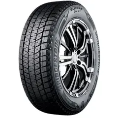 საბურავი BRIDGESTONE 245/45R20 DMV3 103T XL - TechMall.geსაბურავი BRIDGESTONE 245/45R20 DMV3 103T XL - TechMall.ge ,საბურავი BRIDGESTONE 245/45R20 DMV3 103T XL - TechMall.ge