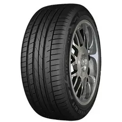 საბურავი PETLAS 255/55R18 PT 431 - TechMall.geსაბურავი PETLAS 255/55R18 PT 431 - TechMall.ge ,საბურავი PETLAS 255/55R18 PT 431 - TechMall.ge