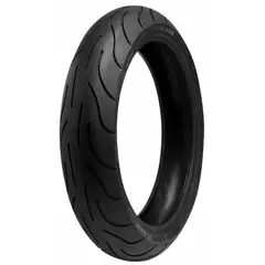 საბურავი MICHELIN 120/70R17 PIL.POWER TL Front - TechMall.geსაბურავი MICHELIN 120/70R17 PIL.POWER TL Front - TechMall.ge ,საბურავი MICHELIN 120/70R17 PIL.POWER TL Front - TechMall.ge