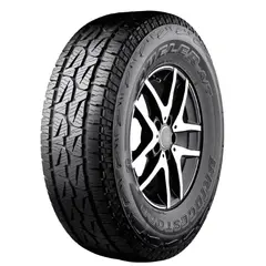 საბურავი BRIDGESTONE 235/70R16 AT001 106T - TechMall.geსაბურავი BRIDGESTONE 235/70R16 AT001 106T - TechMall.ge ,საბურავი BRIDGESTONE 235/70R16 AT001 106T - TechMall.ge