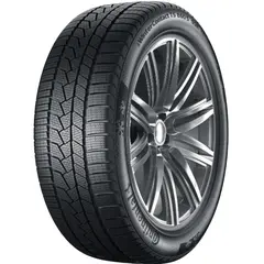 საბურავი Continental 275/45R19 TS 860 - TechMall.geსაბურავი Continental 275/45R19 TS 860 - TechMall.ge ,საბურავი Continental 275/45R19 TS 860 - TechMall.ge