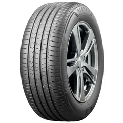 საბურავი BRIDGESTONE 225/65R17 ALENZA 001 102H - TechMall.geსაბურავი BRIDGESTONE 225/65R17 ALENZA 001 102H - TechMall.ge ,საბურავი BRIDGESTONE 225/65R17 ALENZA 001 102H - TechMall.ge