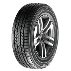 საბურავი BRIDGESTONE 235/65R17 ALENZA1 108V - TechMall.geსაბურავი BRIDGESTONE 235/65R17 ALENZA1 108V - TechMall.ge ,საბურავი BRIDGESTONE 235/65R17 ALENZA1 108V - TechMall.ge