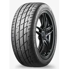 საბურავი BRIDGESTONE 235/50R18 RE004 101W XL - TechMall.geსაბურავი BRIDGESTONE 235/50R18 RE004 101W XL - TechMall.ge ,საბურავი BRIDGESTONE 235/50R18 RE004 101W XL - TechMall.ge