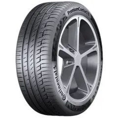 საბურავი CONTINENTAL 225/60R18 PremiumContact 6 - TechMall.geსაბურავი CONTINENTAL 225/60R18 PremiumContact 6 - TechMall.ge ,საბურავი CONTINENTAL 225/60R18 PremiumContact 6 - TechMall.ge